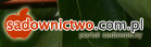 sadownictwo.com.pl